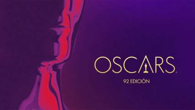 Movistar recibe la 92 edición de los Oscar de Hollywood por todo lo alto.