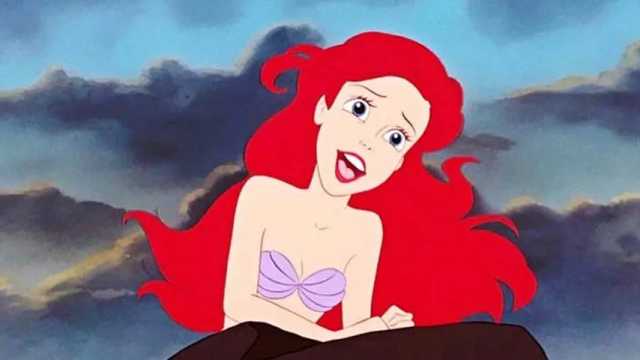 Disney está buscando a parte del elenco de La Sirenita. (Foto: Disney)