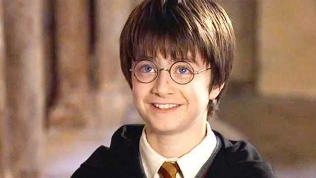 Warner podría iniciar otra saga cinematográfica de Harry Potter. (Foto: Warner Bros. )