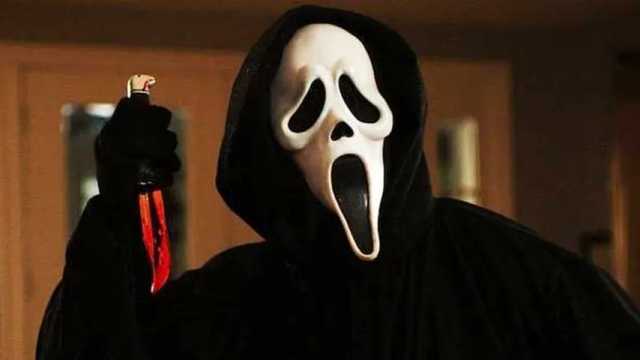 Scream 5 retrasa su fecha de estreno a enero de 2022. (Foto: Paramount)