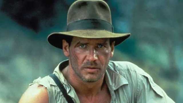 La mala suerte de Indiana Jones 5 continúa. (Foto: Paramount Pictures)