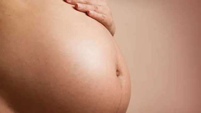 Acidez en el embarazo: qué la causa y cuáles son sus consecuencias. (Foto: Daniel Reche / Pexels)